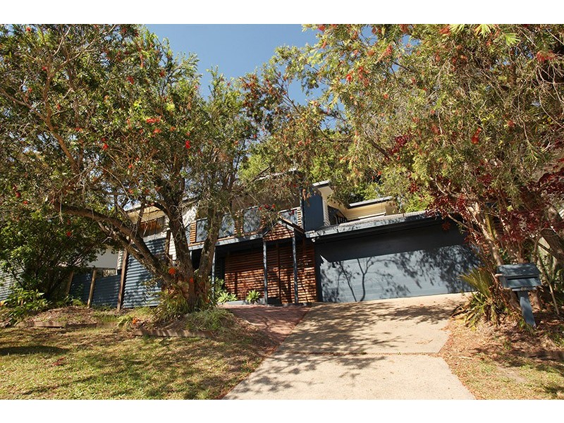 40 Rigby Street, Nambour QLD 4560