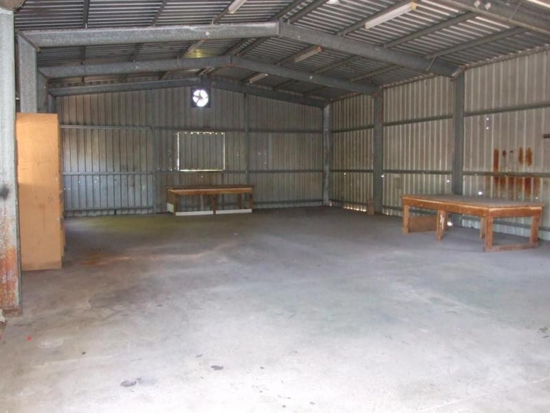 57 Cordwell Street, Yandina QLD 4561