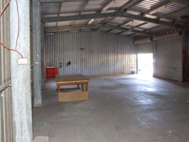 57 Cordwell Street, Yandina QLD 4561