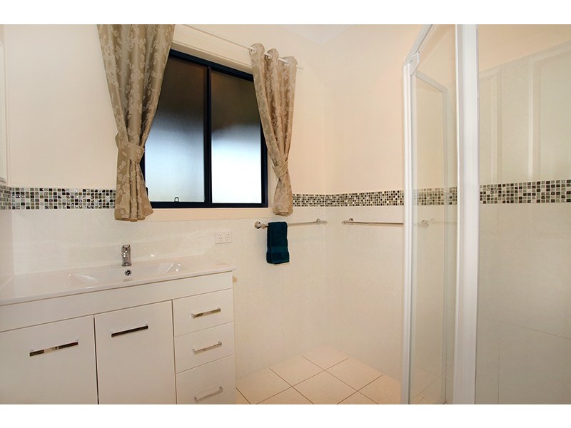 25B ANGUS CRESCENT, Kureelpa QLD 4560