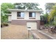 Nambour QLD 4560