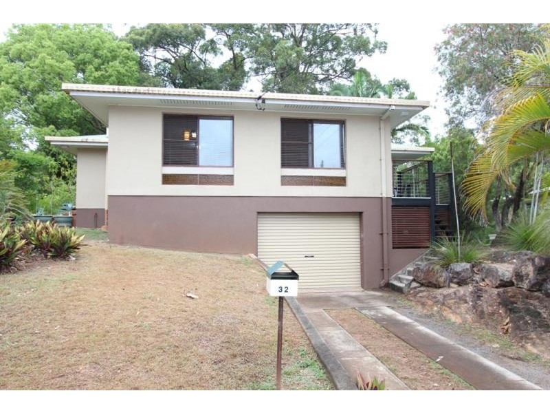Nambour QLD 4560