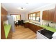Nambour QLD 4560