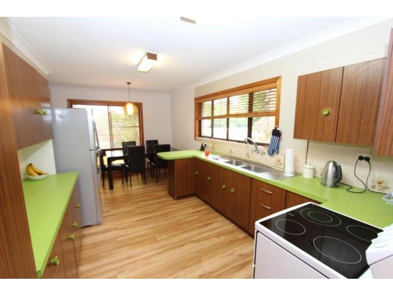 Nambour QLD 4560