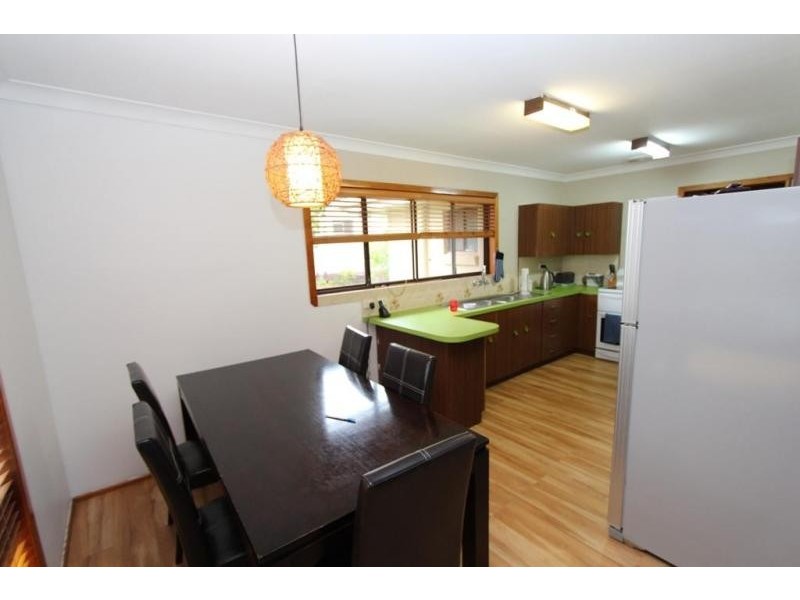 Nambour QLD 4560