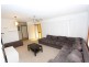 Nambour QLD 4560
