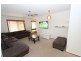Nambour QLD 4560