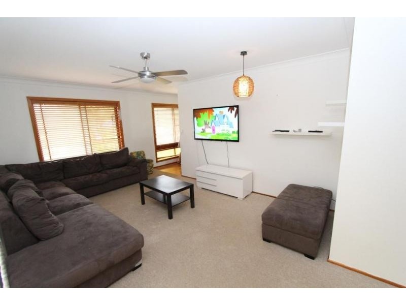 Nambour QLD 4560