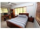 Nambour QLD 4560