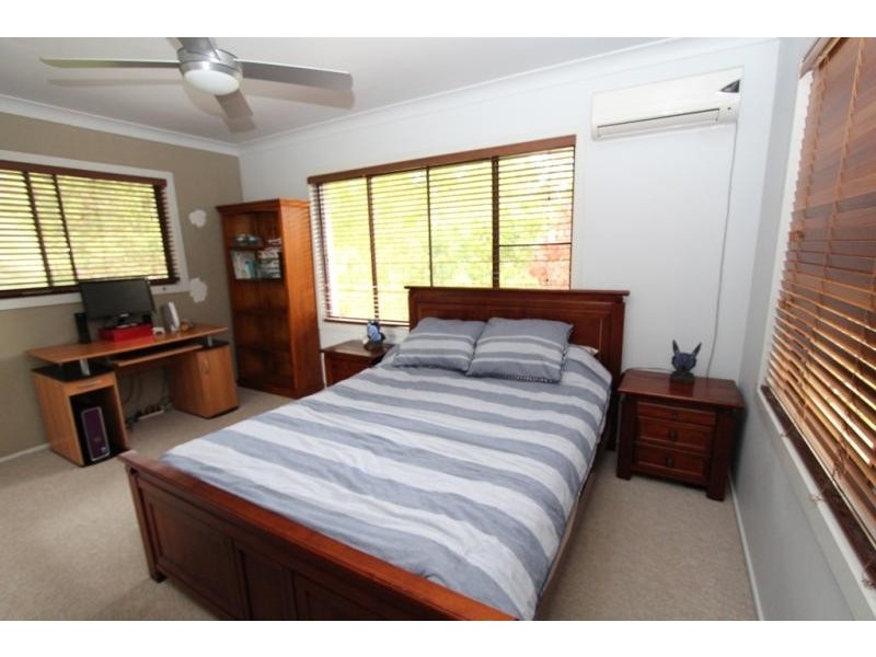 Nambour QLD 4560