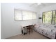 Nambour QLD 4560