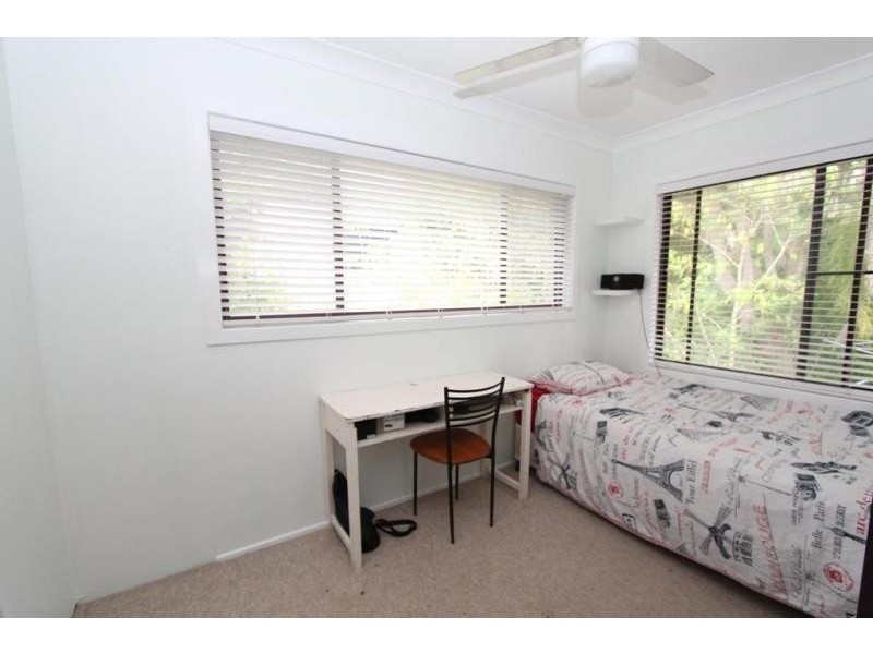 Nambour QLD 4560