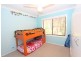 Nambour QLD 4560