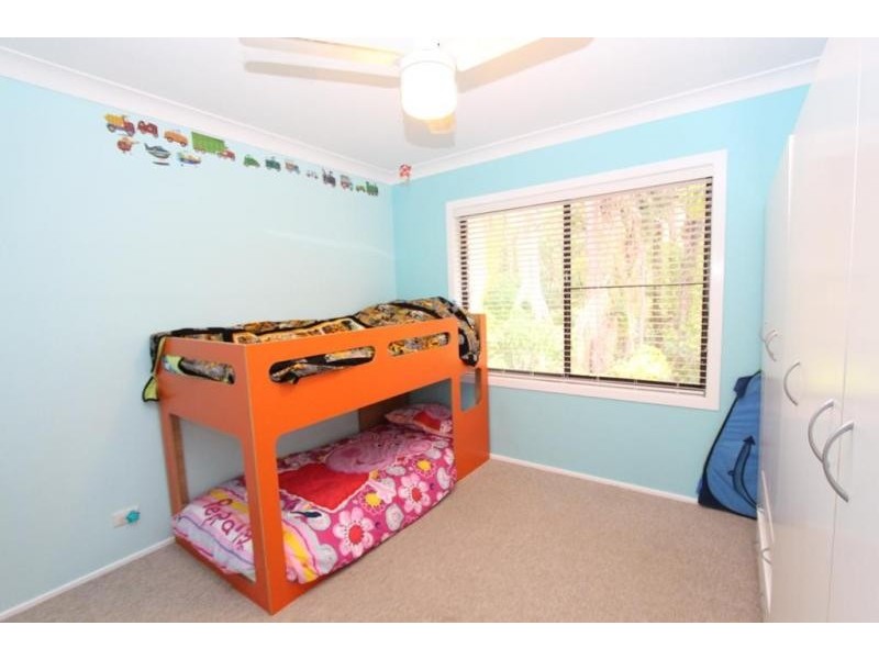 Nambour QLD 4560