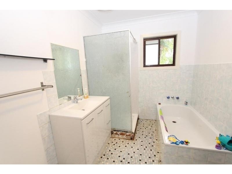 Nambour QLD 4560
