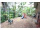 Nambour QLD 4560