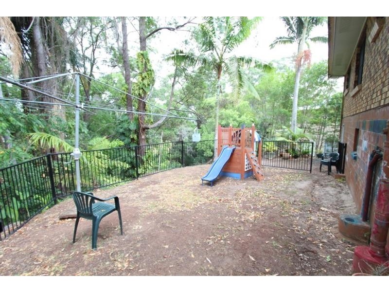 Nambour QLD 4560