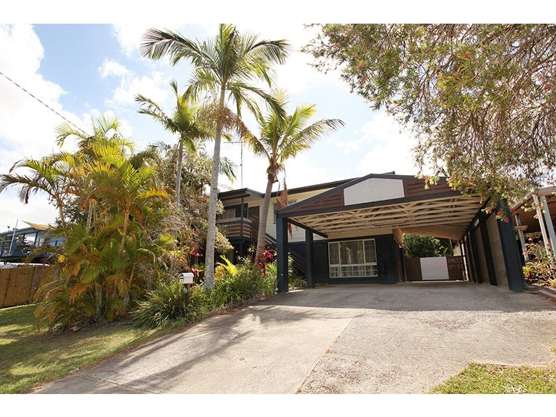 17 Kokoda Avenue, Bli Bli QLD 4560