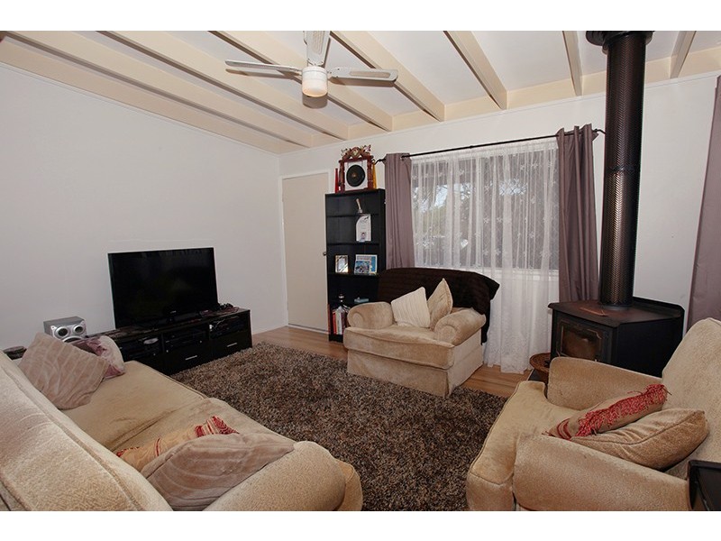 17 Kokoda Avenue, Bli Bli QLD 4560