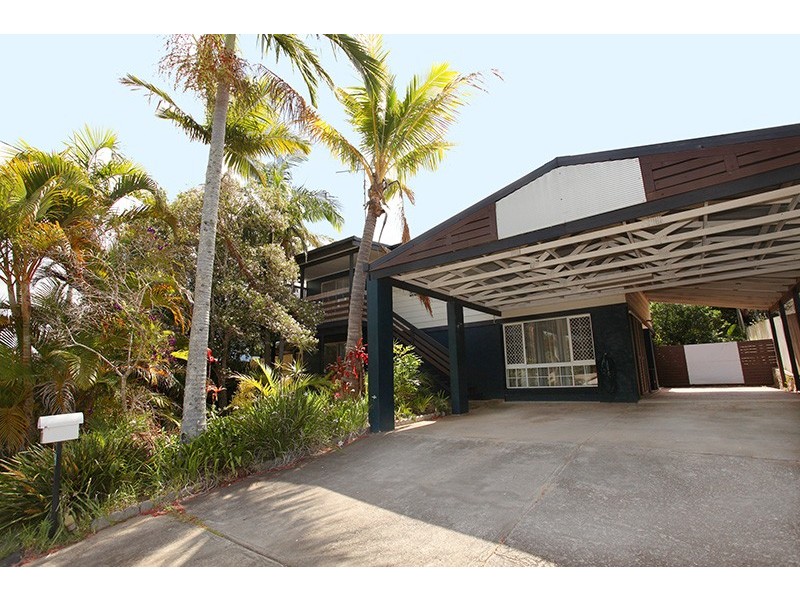 17 Kokoda Avenue, Bli Bli QLD 4560