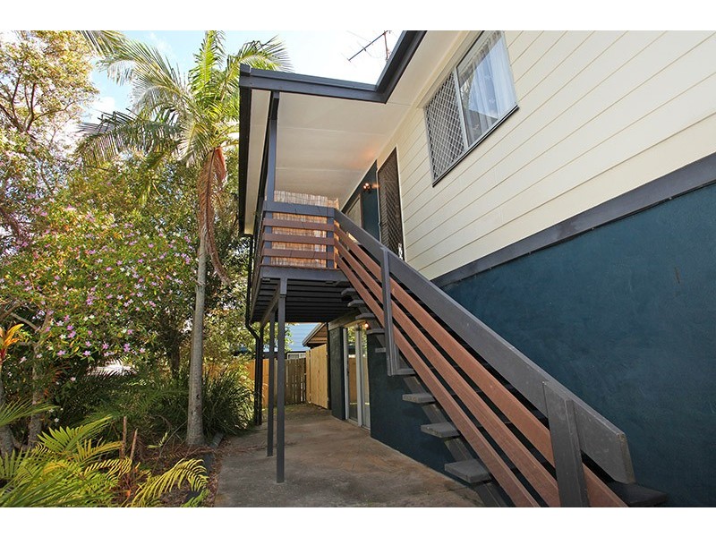 17 Kokoda Avenue, Bli Bli QLD 4560