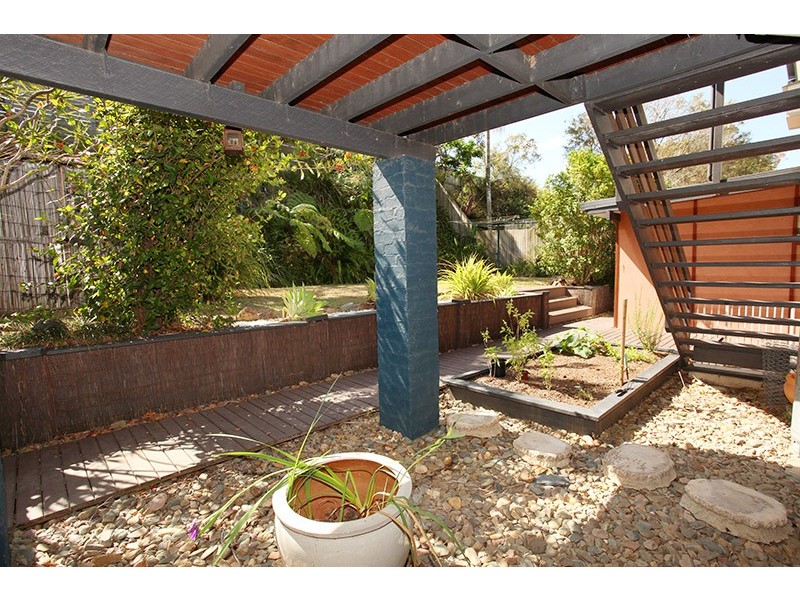 17 Kokoda Avenue, Bli Bli QLD 4560