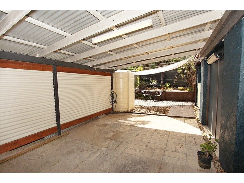 17 Kokoda Avenue, Bli Bli QLD 4560