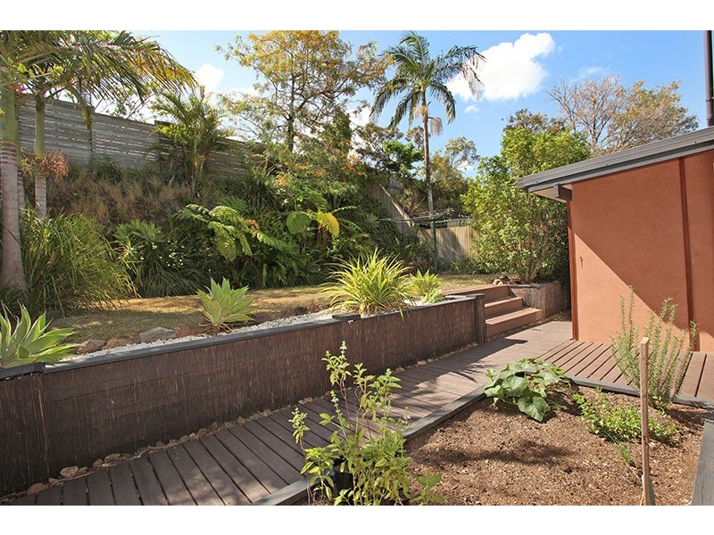 17 Kokoda Avenue, Bli Bli QLD 4560