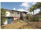 17 Kokoda Avenue, Bli Bli QLD 4560