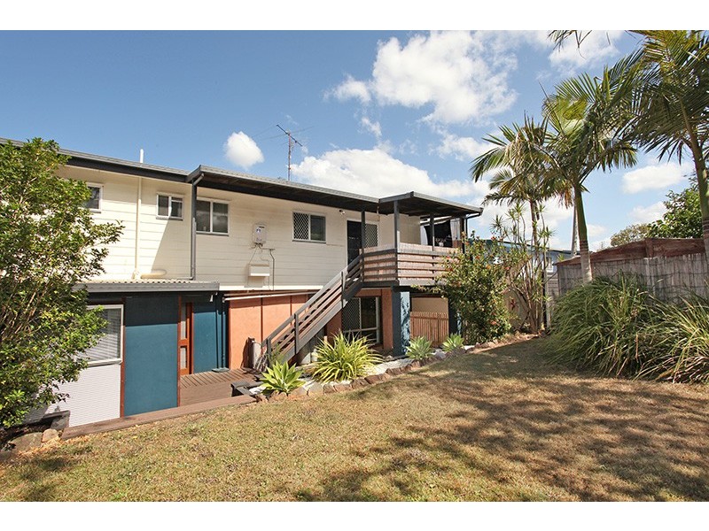 17 Kokoda Avenue, Bli Bli QLD 4560