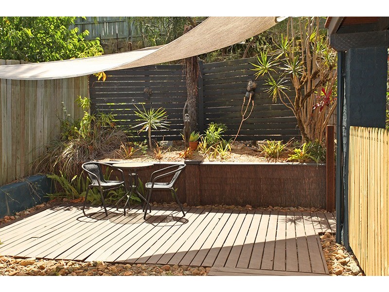 17 Kokoda Avenue, Bli Bli QLD 4560