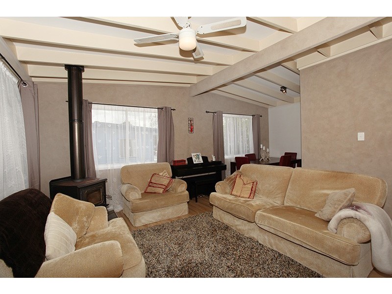 17 Kokoda Avenue, Bli Bli QLD 4560