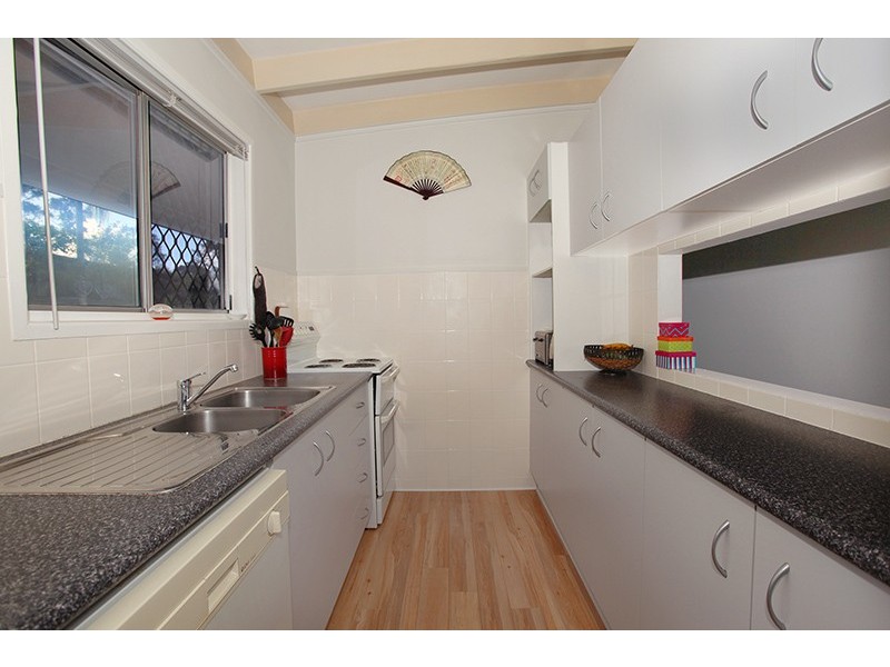 17 Kokoda Avenue, Bli Bli QLD 4560