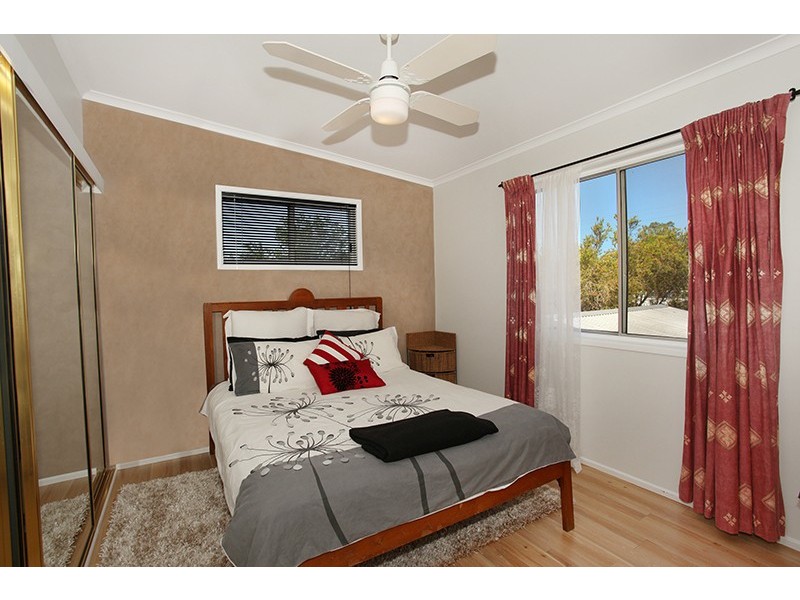 17 Kokoda Avenue, Bli Bli QLD 4560