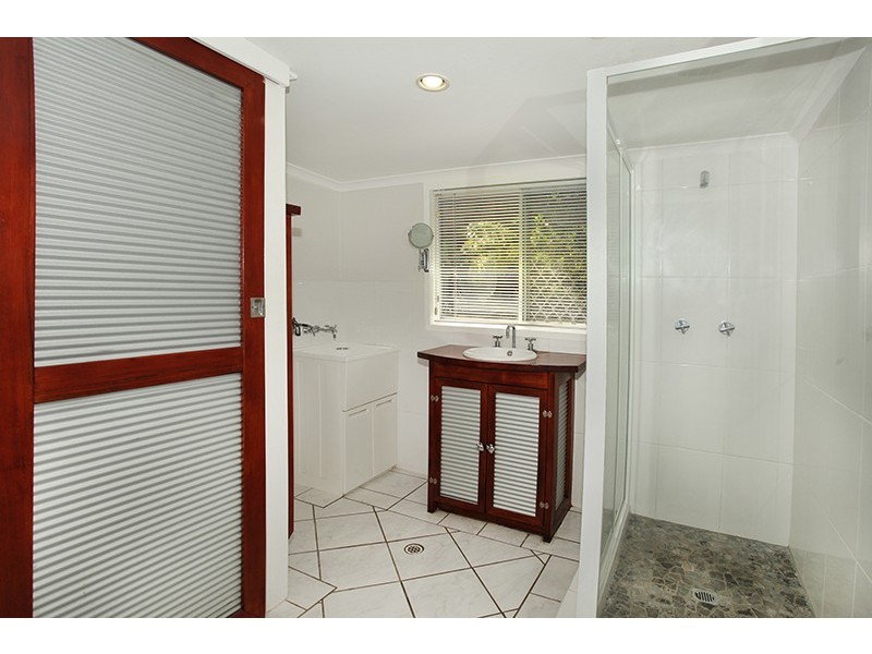 17 Kokoda Avenue, Bli Bli QLD 4560