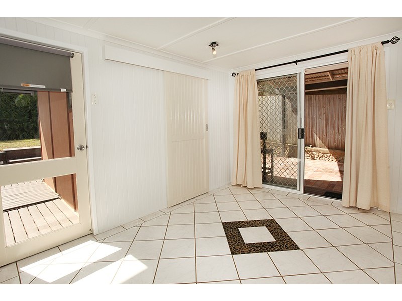 17 Kokoda Avenue, Bli Bli QLD 4560