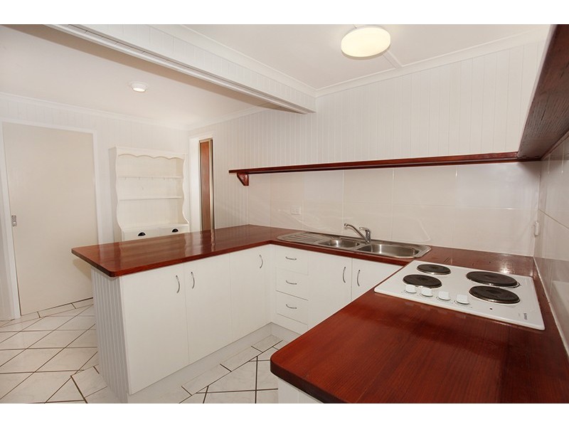 17 Kokoda Avenue, Bli Bli QLD 4560