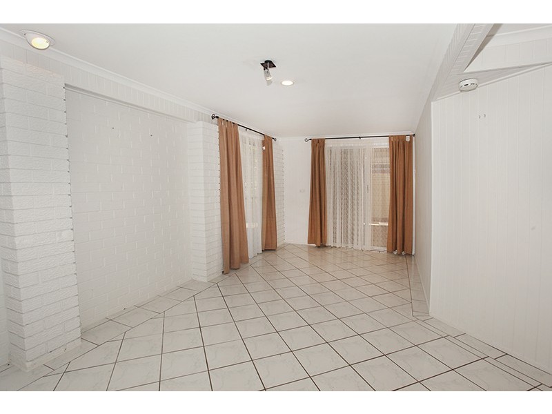 17 Kokoda Avenue, Bli Bli QLD 4560