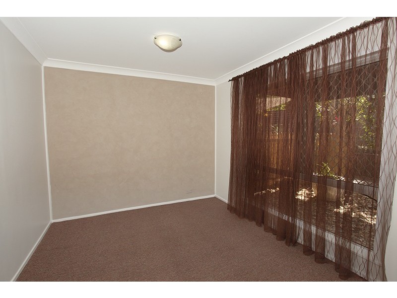 17 Kokoda Avenue, Bli Bli QLD 4560