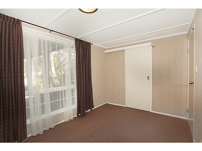 17 Kokoda Avenue, Bli Bli QLD 4560