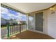 Bli Bli QLD 4560
