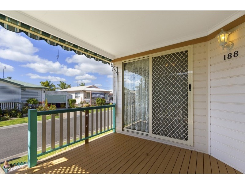 Bli Bli QLD 4560