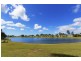 Bli Bli QLD 4560
