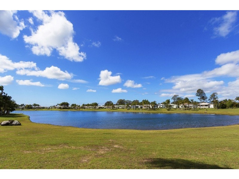 Bli Bli QLD 4560