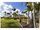 Bli Bli QLD 4560