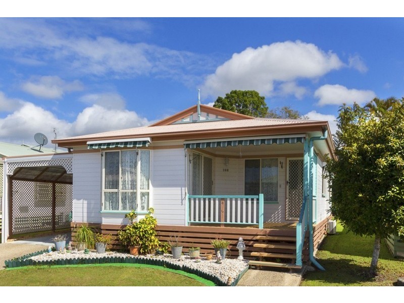 Bli Bli QLD 4560