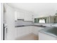 Bli Bli QLD 4560
