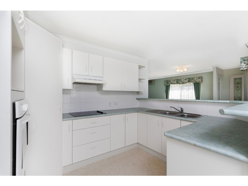 Bli Bli QLD 4560