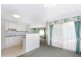 Bli Bli QLD 4560