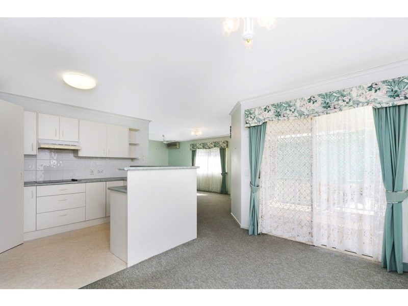 Bli Bli QLD 4560